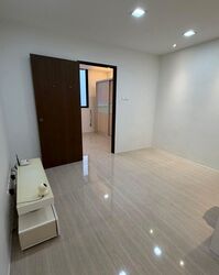 Race Course Rd/Owen Road Conservation Area (D8), Apartment #570832451